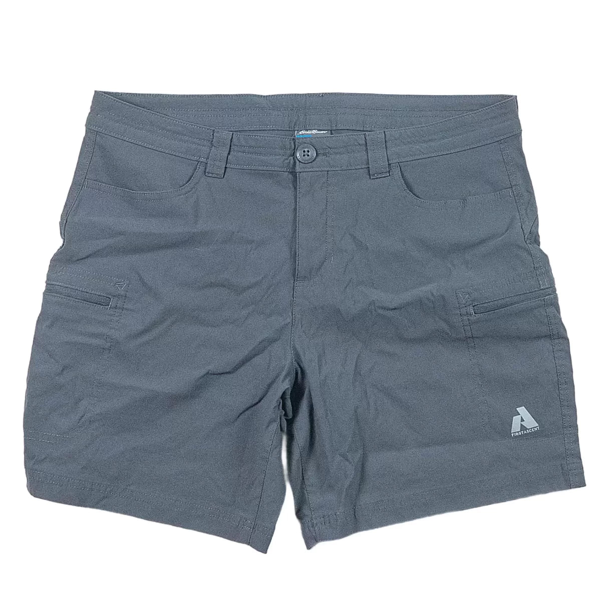 12Grey