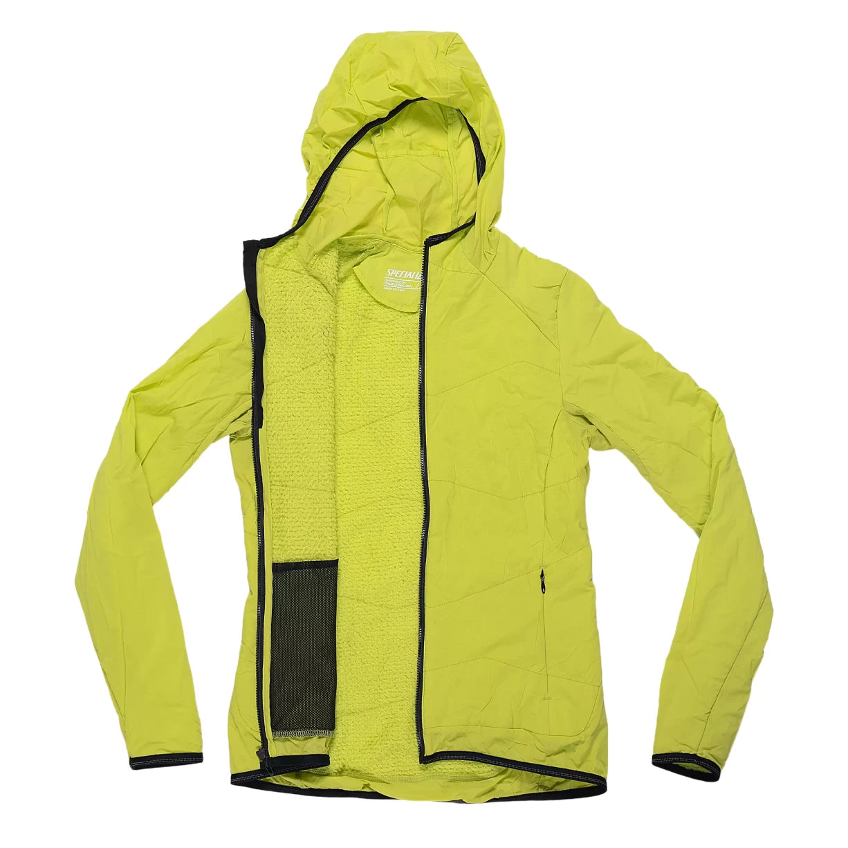 SYellow
