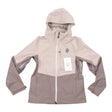SPale Mauve