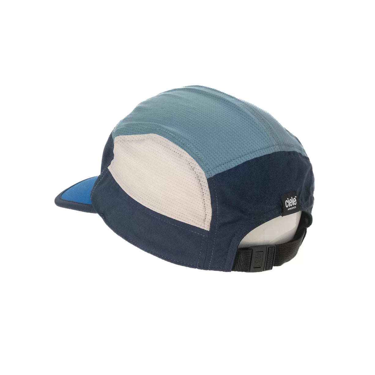 AdjustableBlue/White