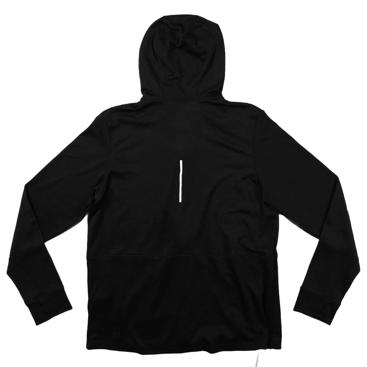 LBlack