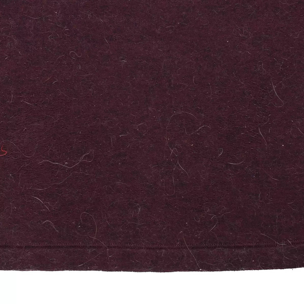 MMaroon