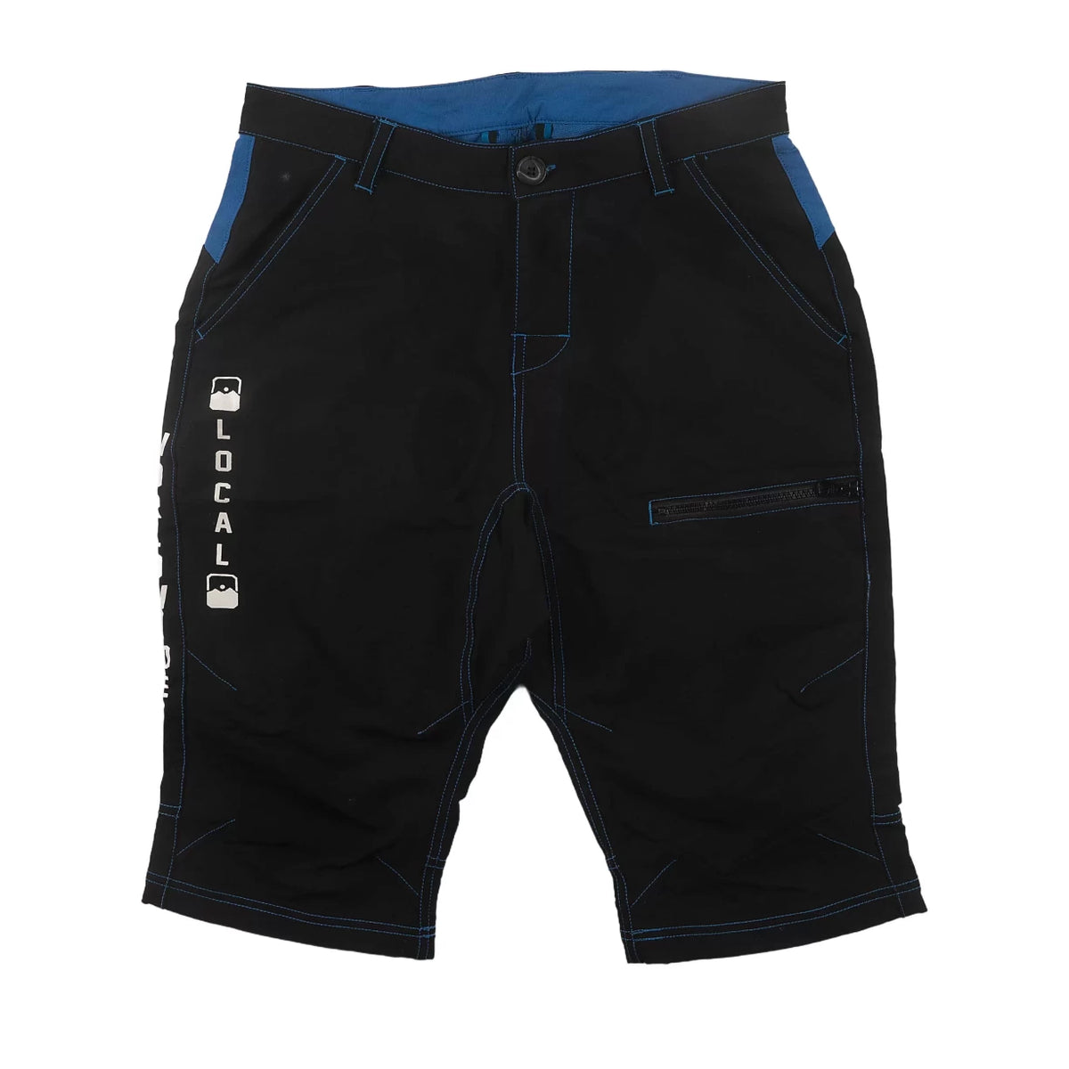 30Black