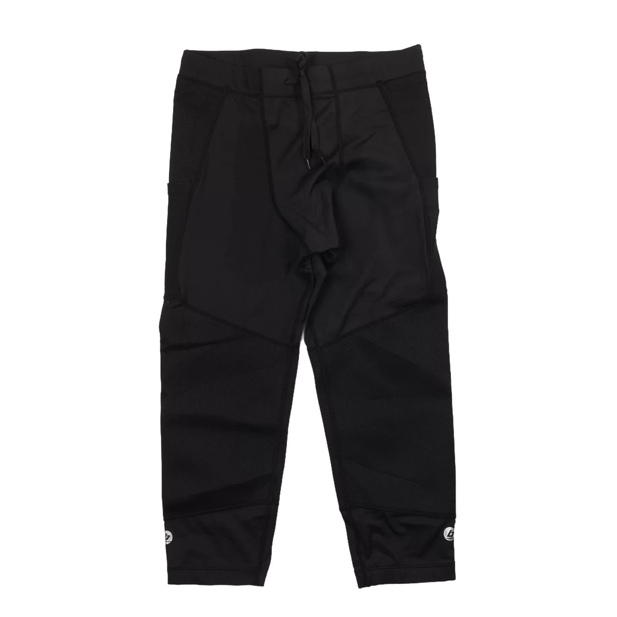 XXLBlack