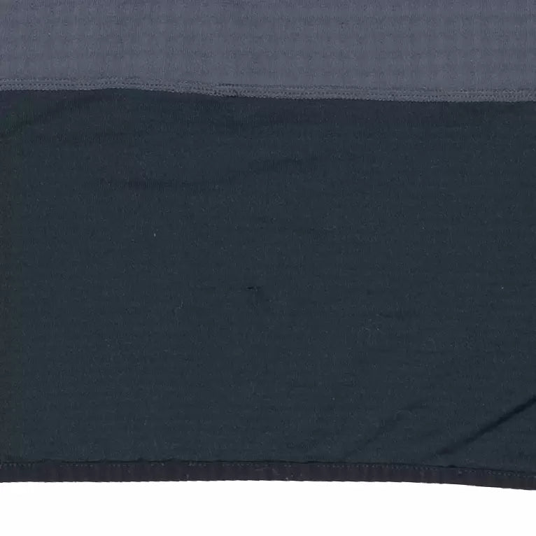 MGray/Black
