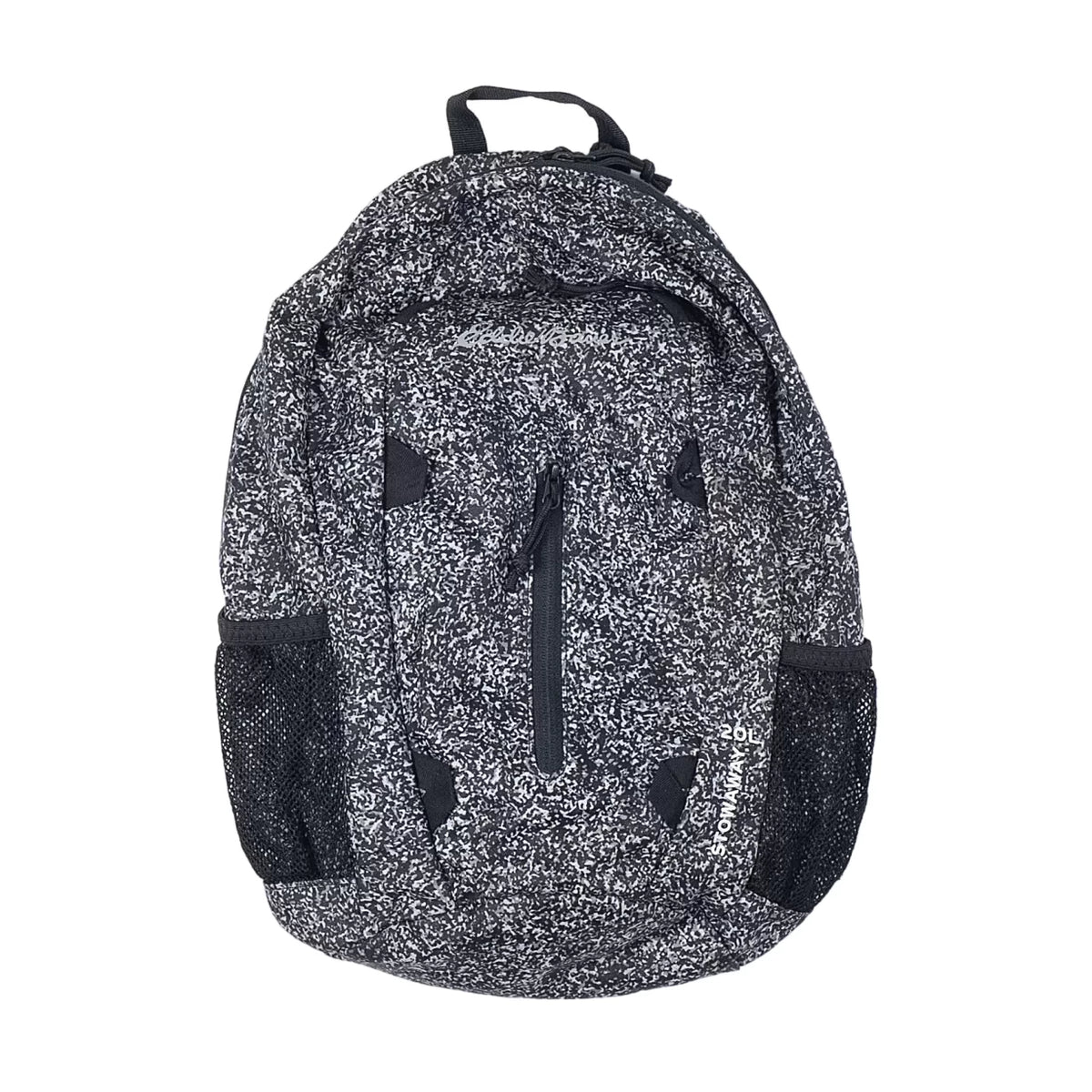 One SizeBlack/Gray
