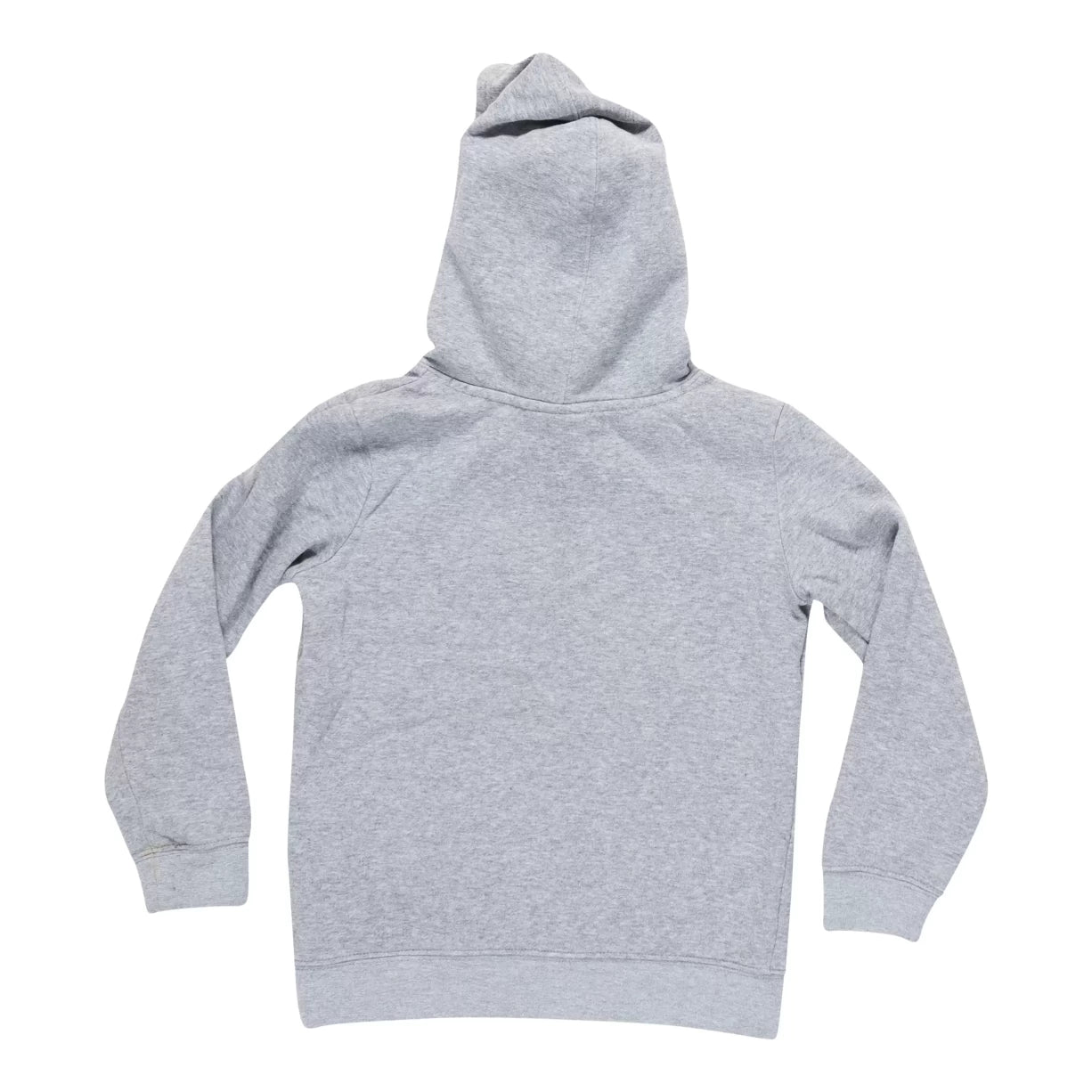 6/7Grey