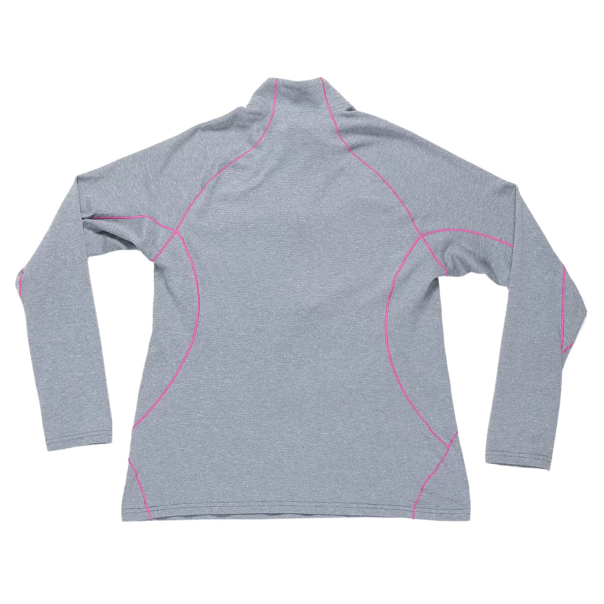 LPink/Grey