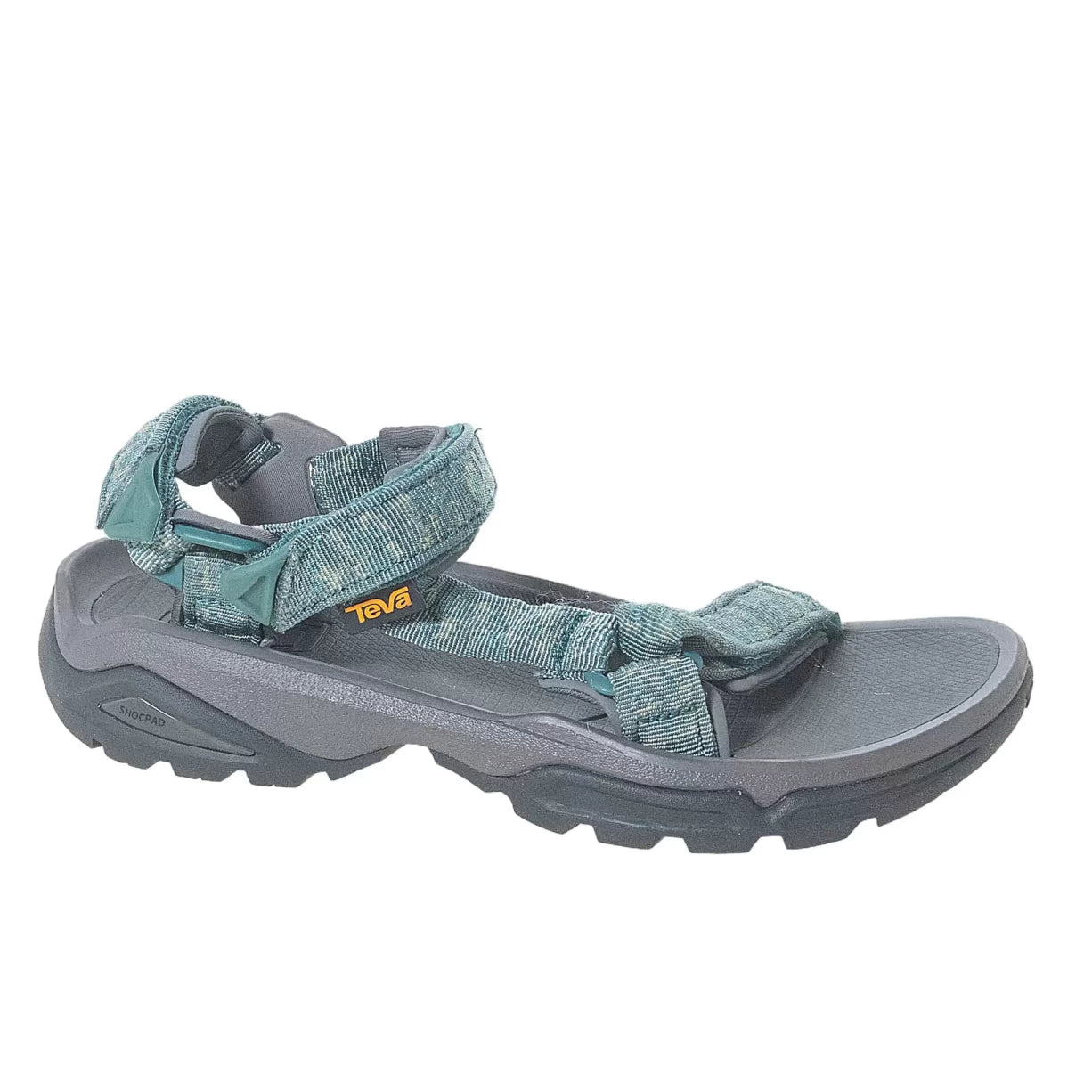 8Blue/Gray