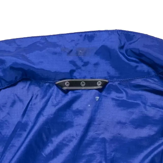 Estimated LPurple/Blue