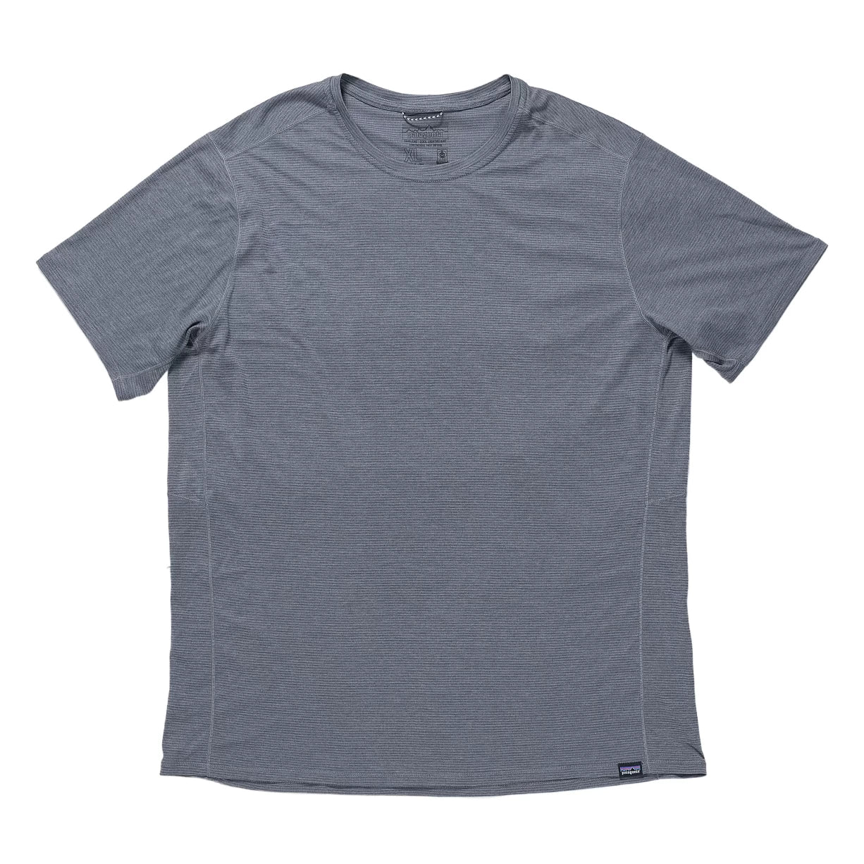 XLGray