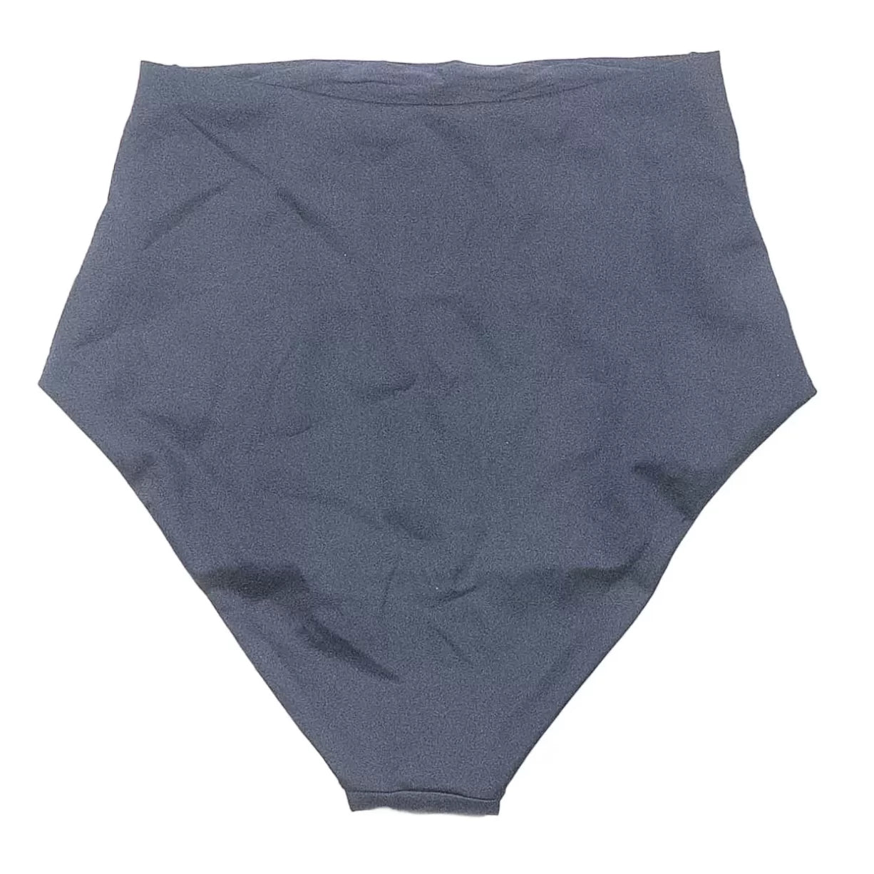 MDark Navy
