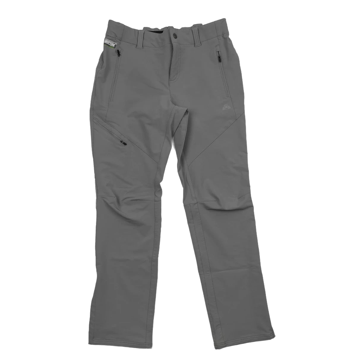 10Grey