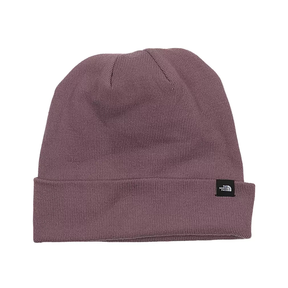 One SizePurple
