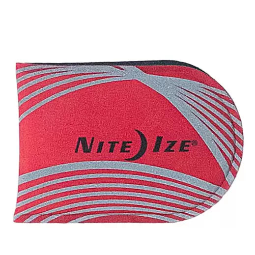 One SizeRed