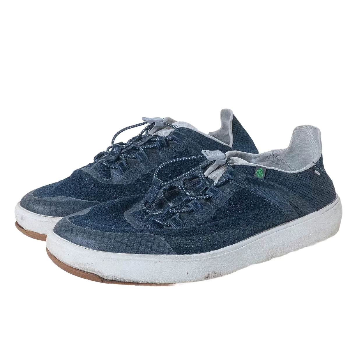 11Blue