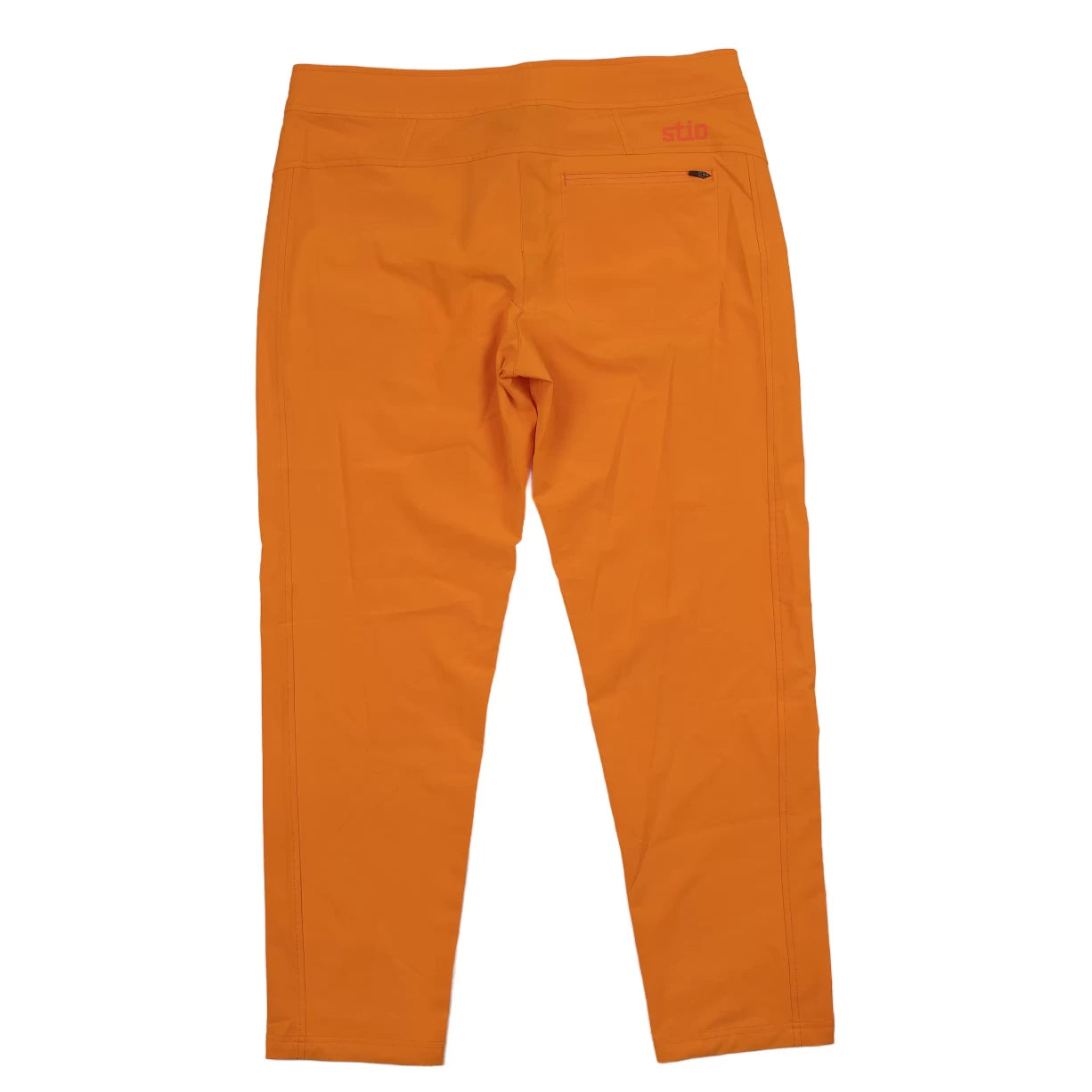12Orange