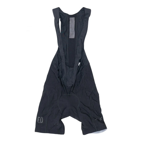 Estimated size SBlack