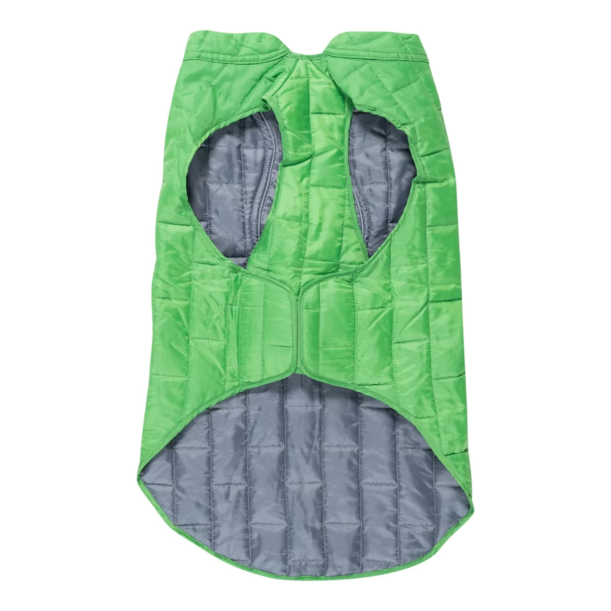 XLGreen