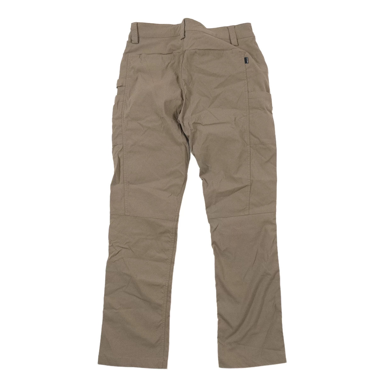 30Khaki