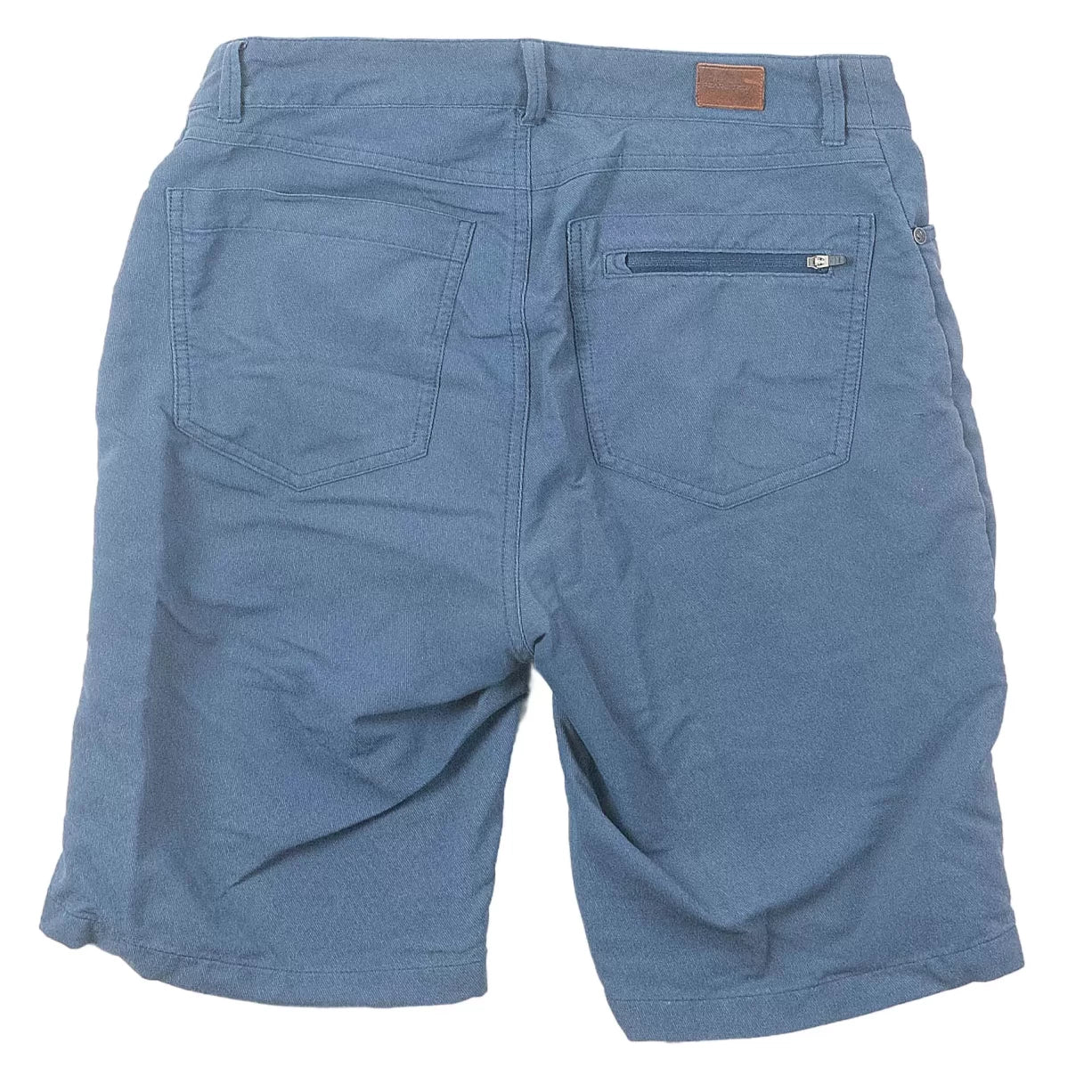30Blue