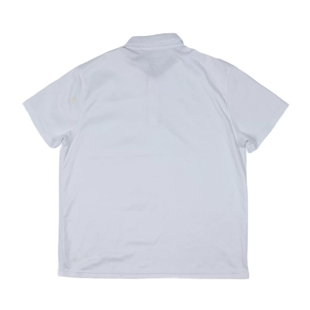 XLWhite