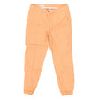 12Orange