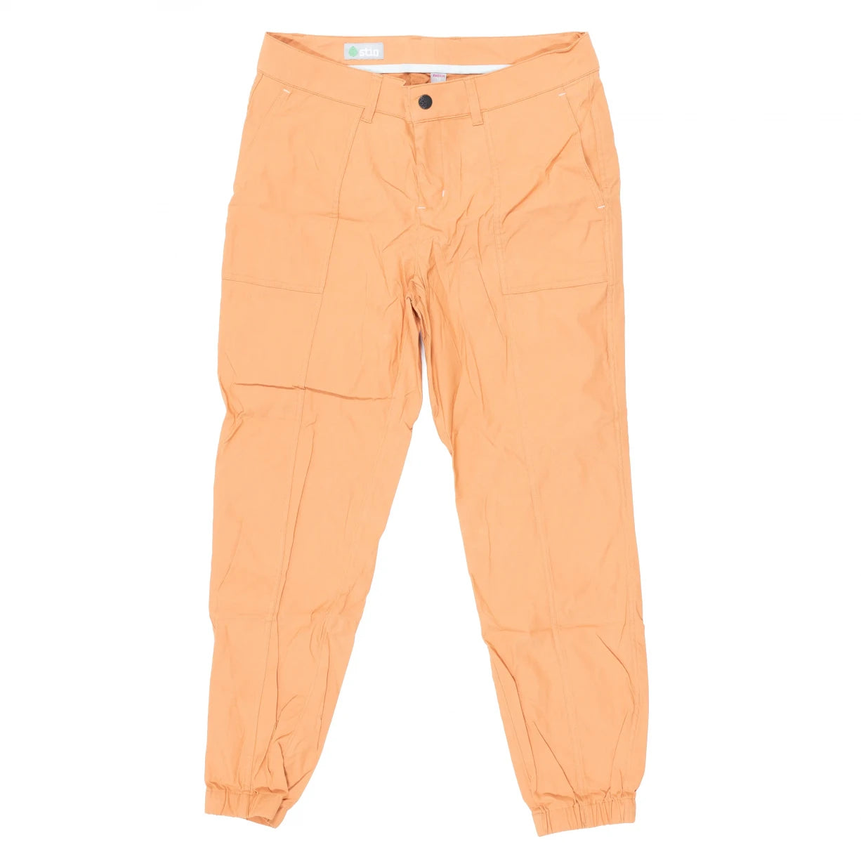 12Orange