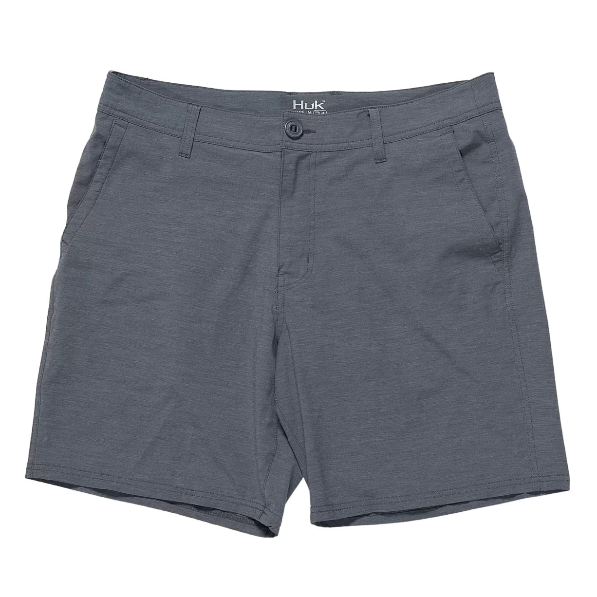 34Grey