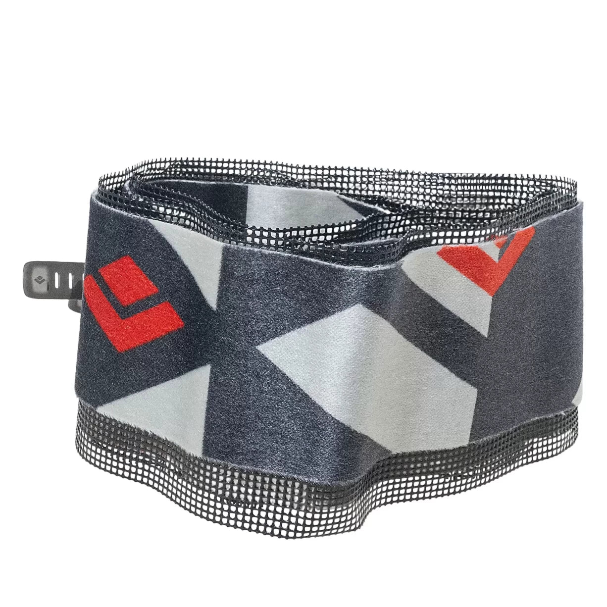 Estimated M/LBlack/Grey