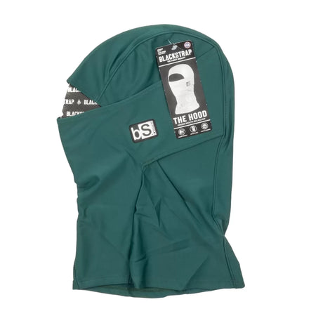 One SizeEmerald Green