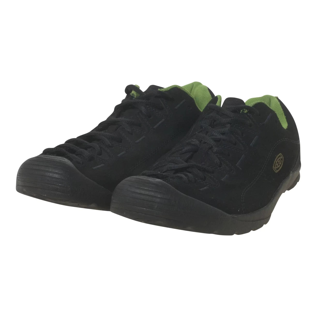 11Black