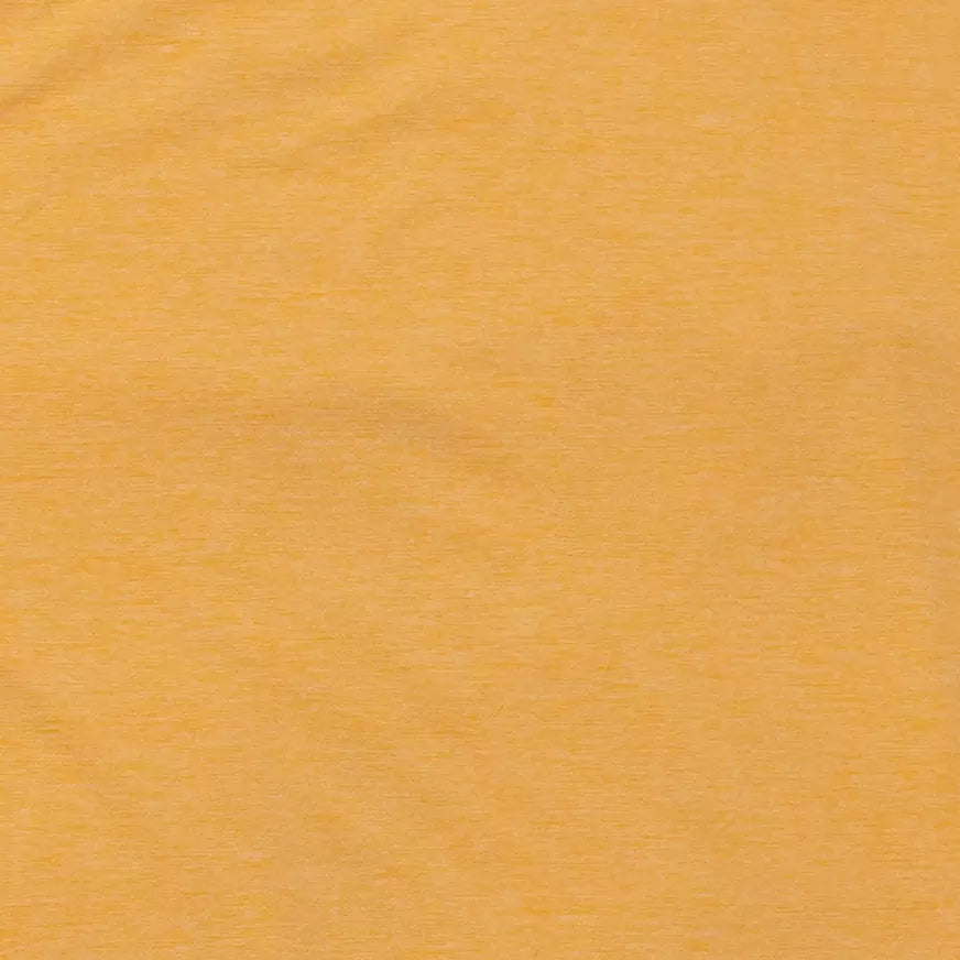 XLYellow