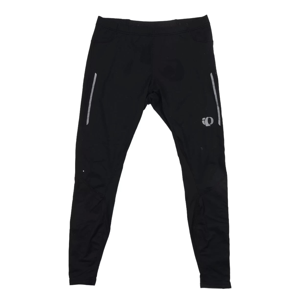 XLBlack