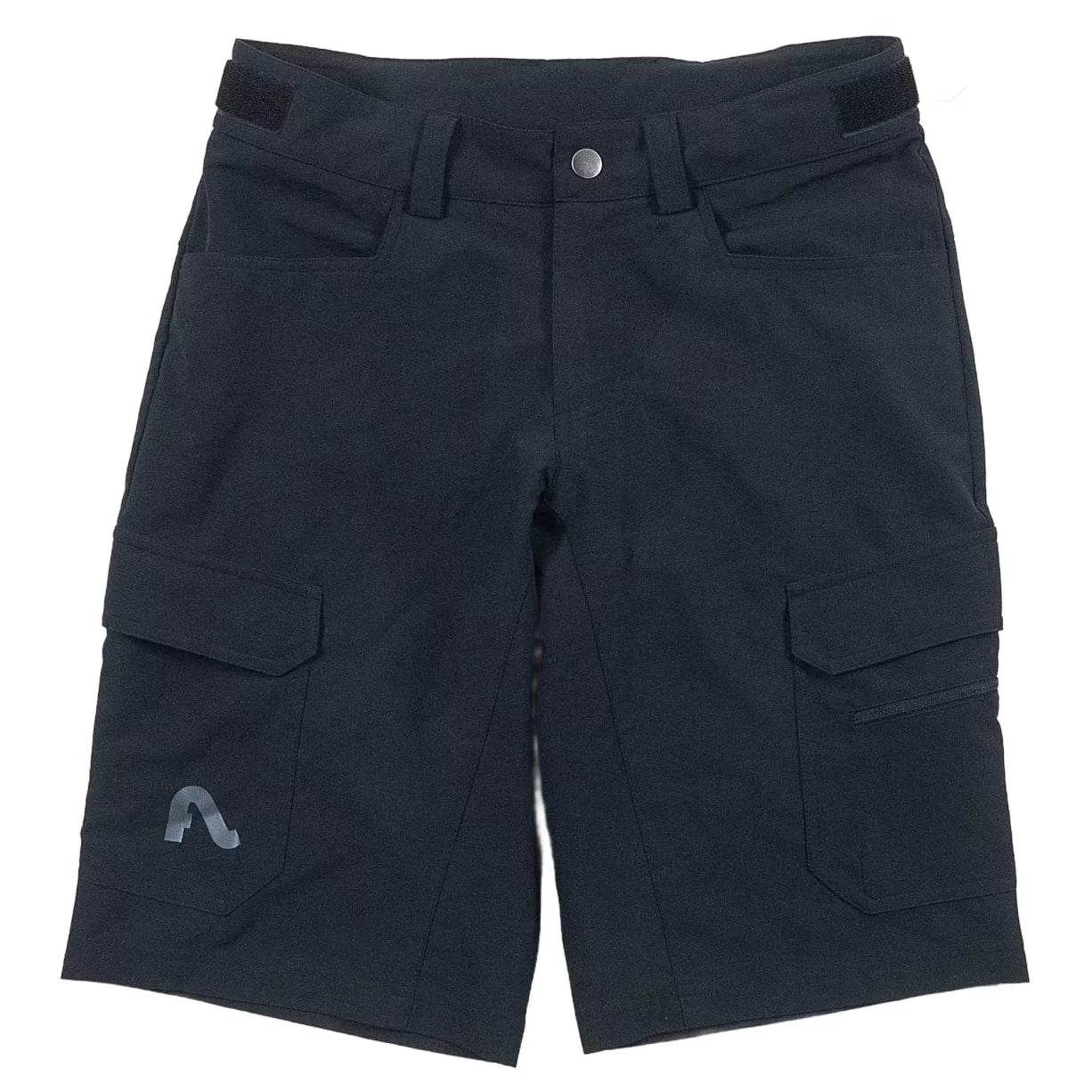 30Black