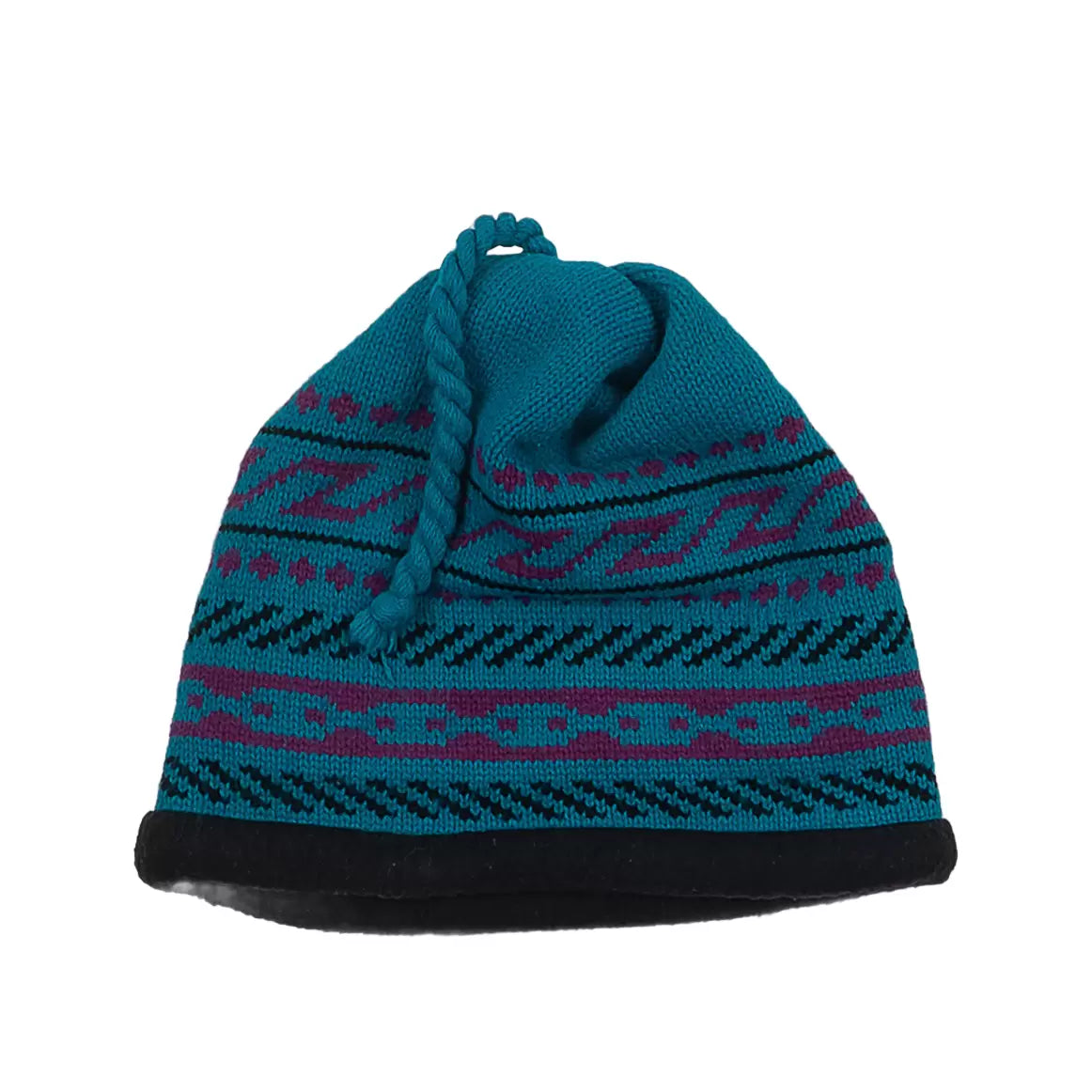One SizeTeal