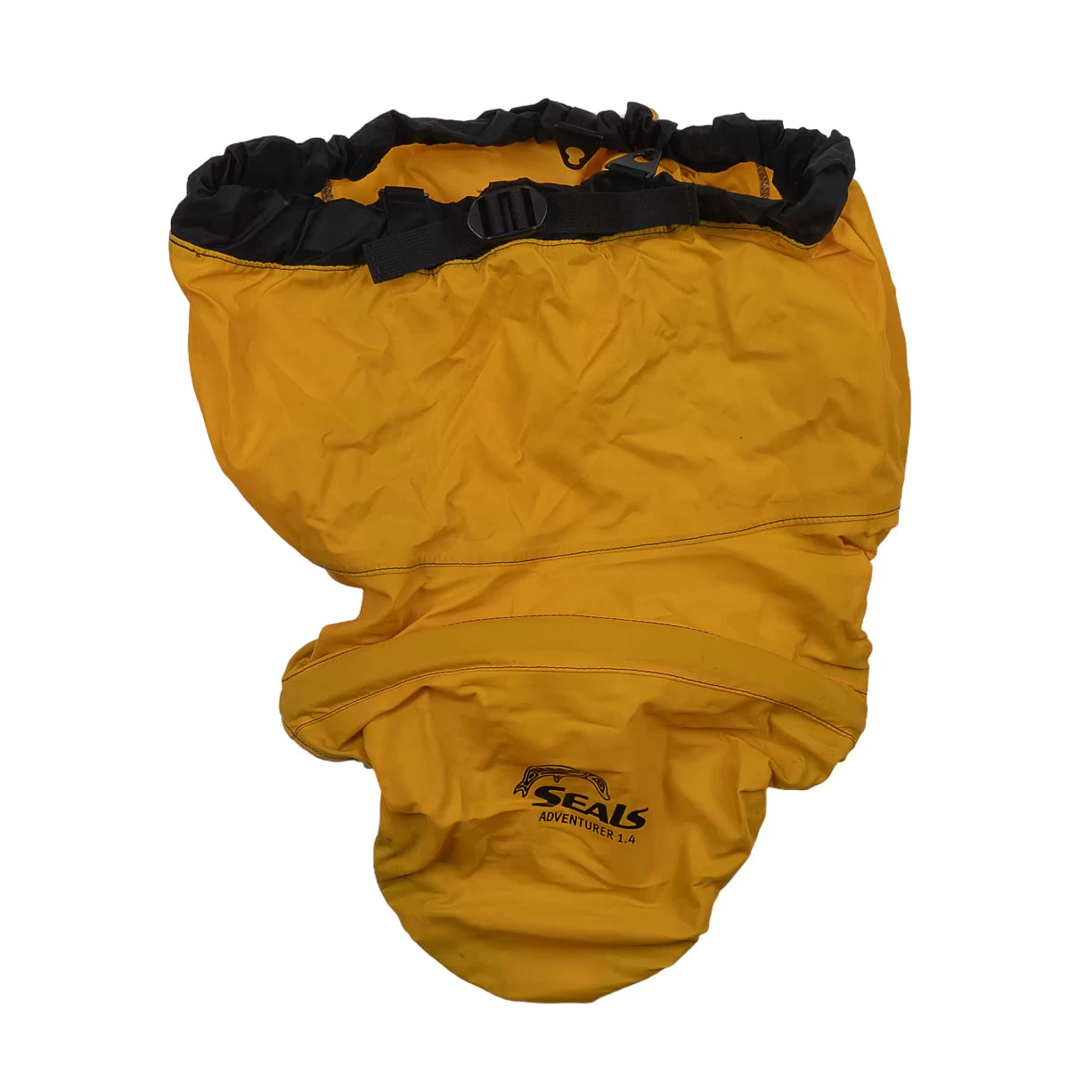 One SizeYellow