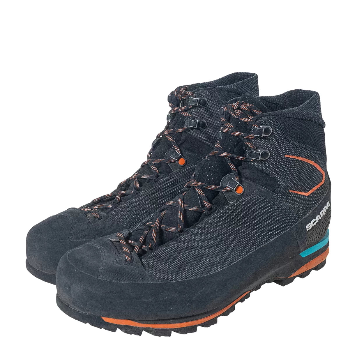 44.5Black