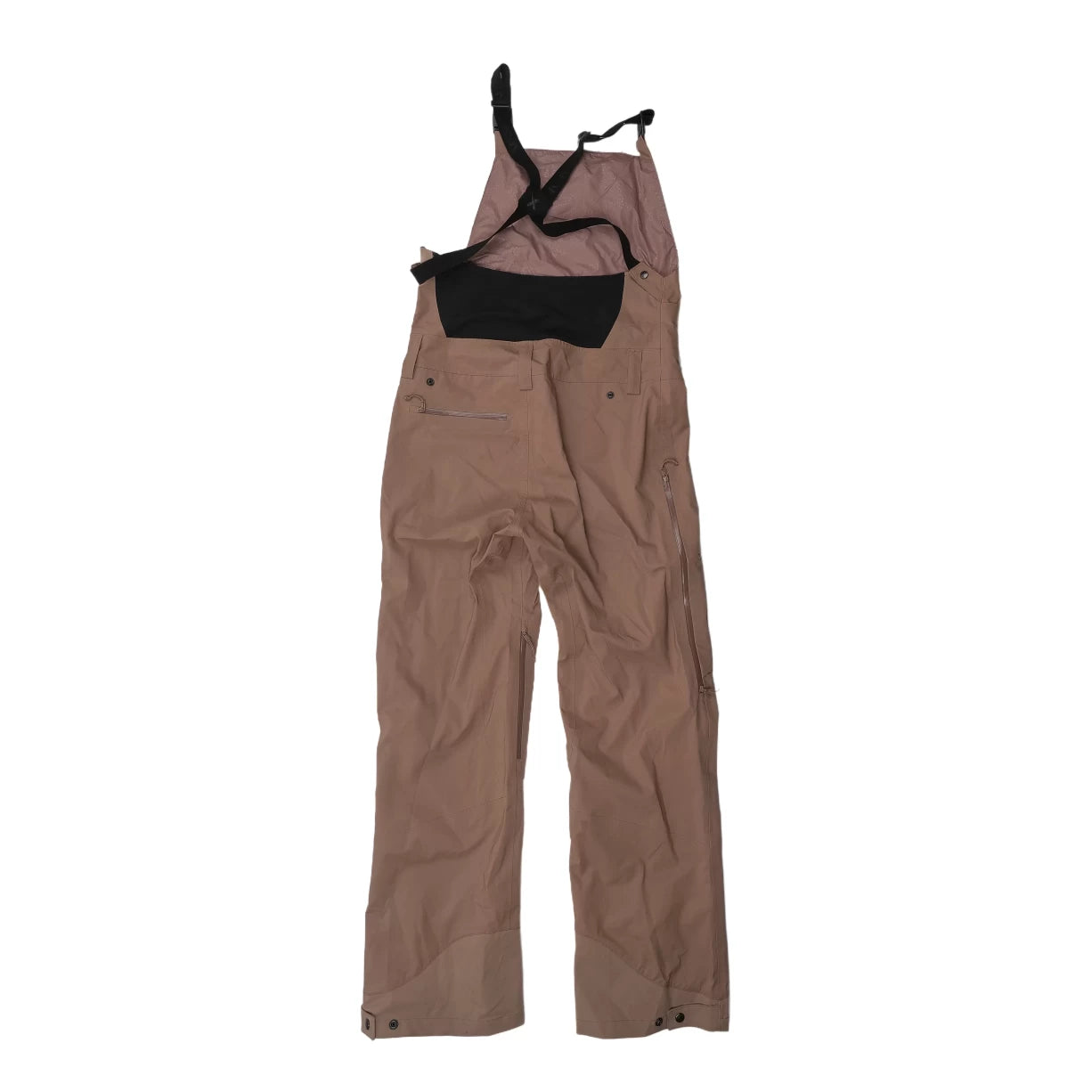MLight Brown