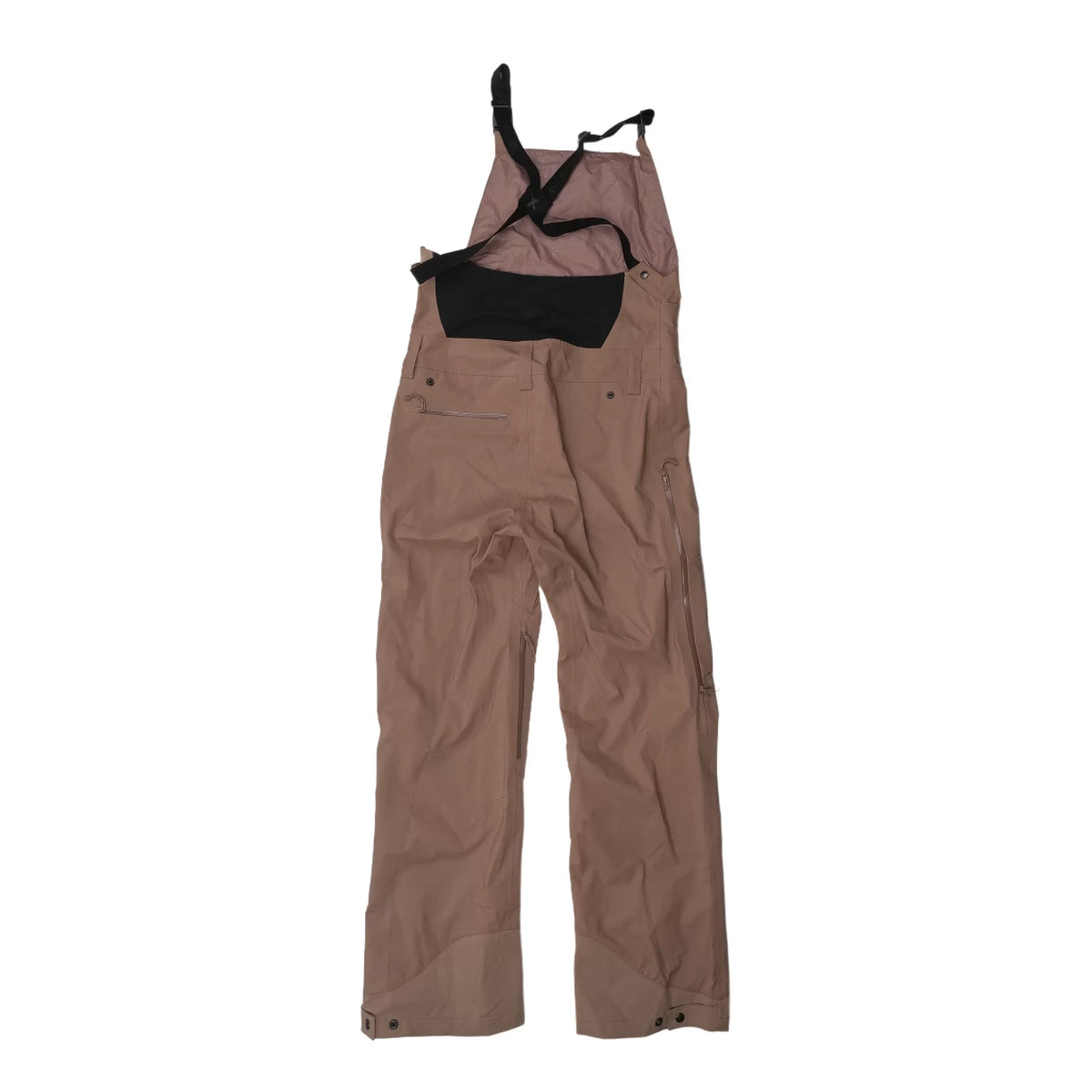 MLight Brown