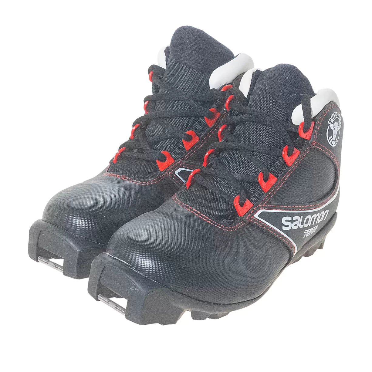 35Black