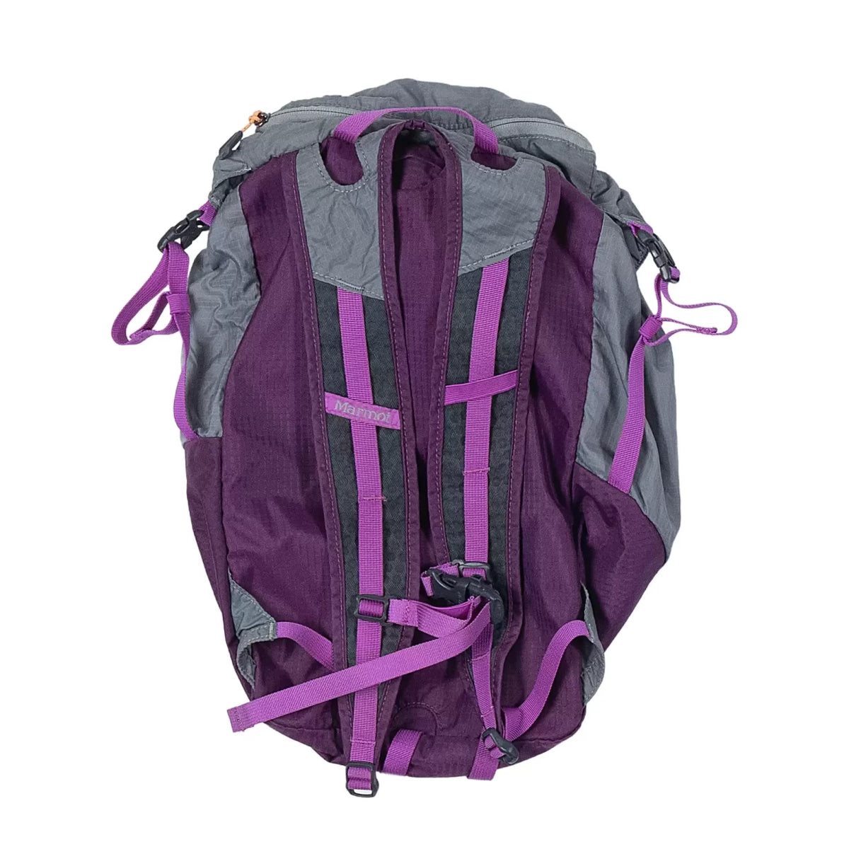 18 LPurple/Grey