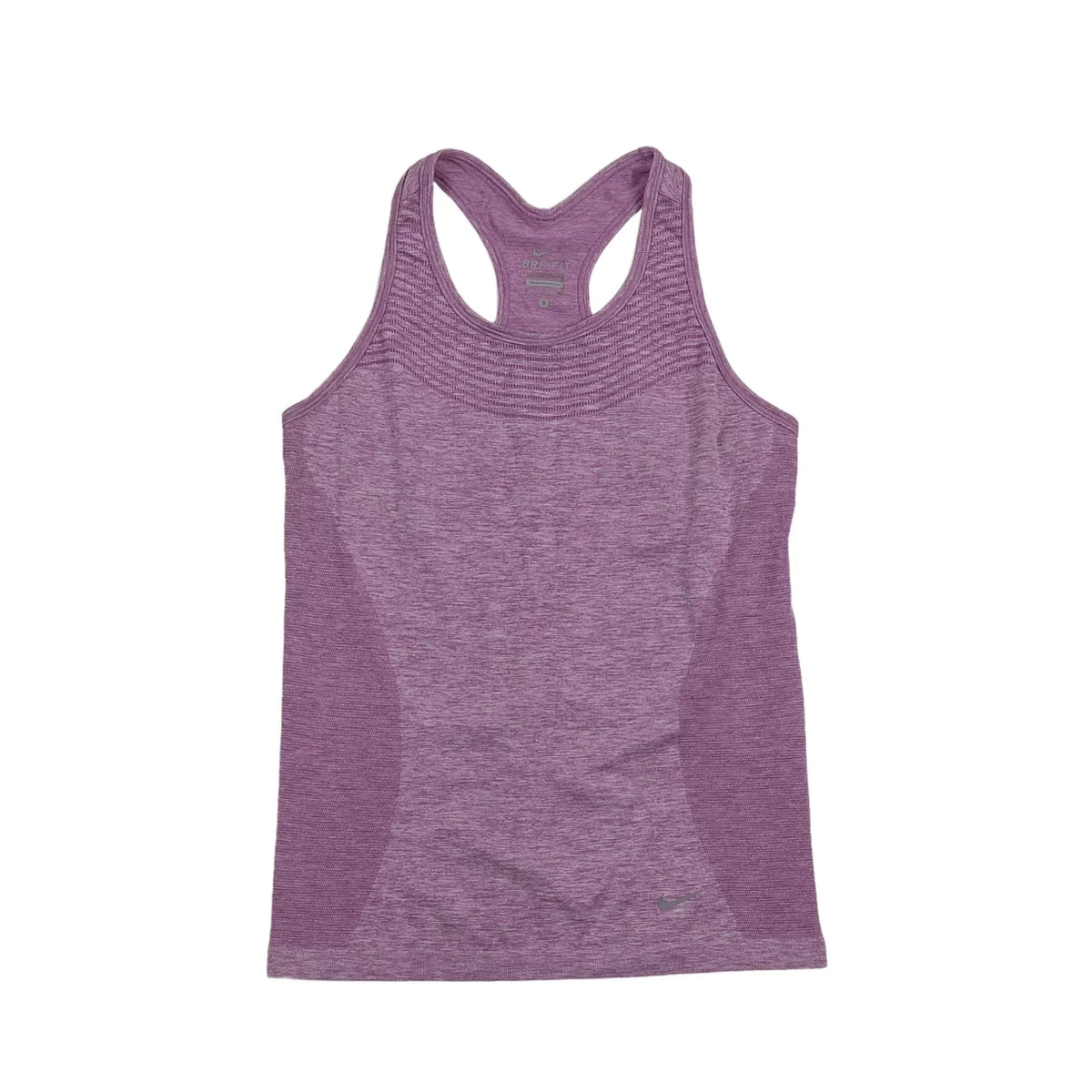 SPurple