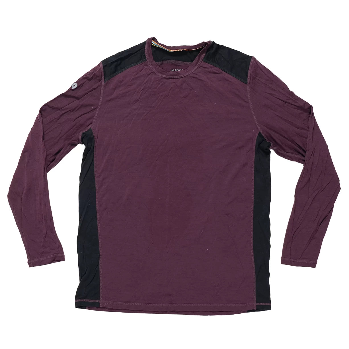 LMaroon