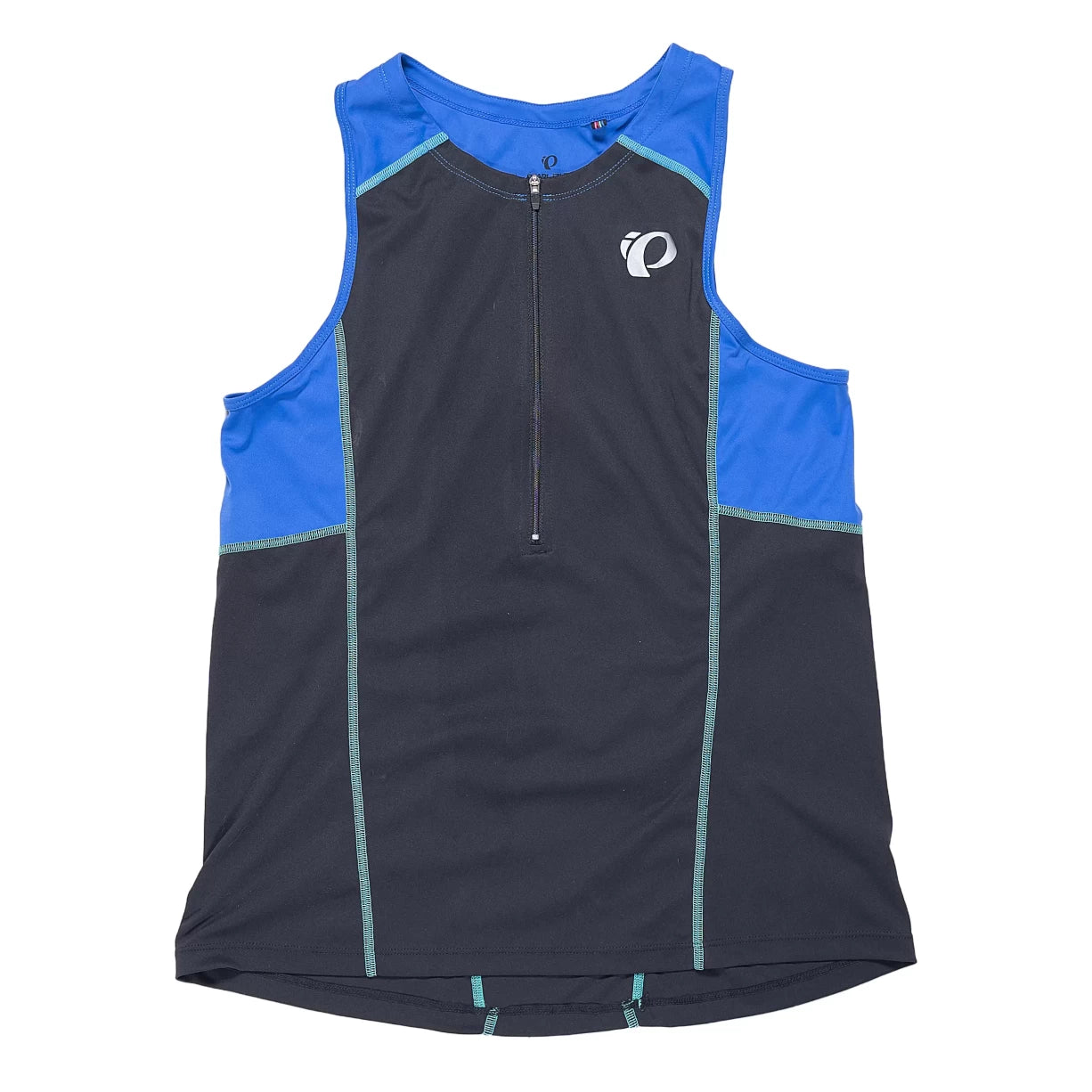IBlue/Black