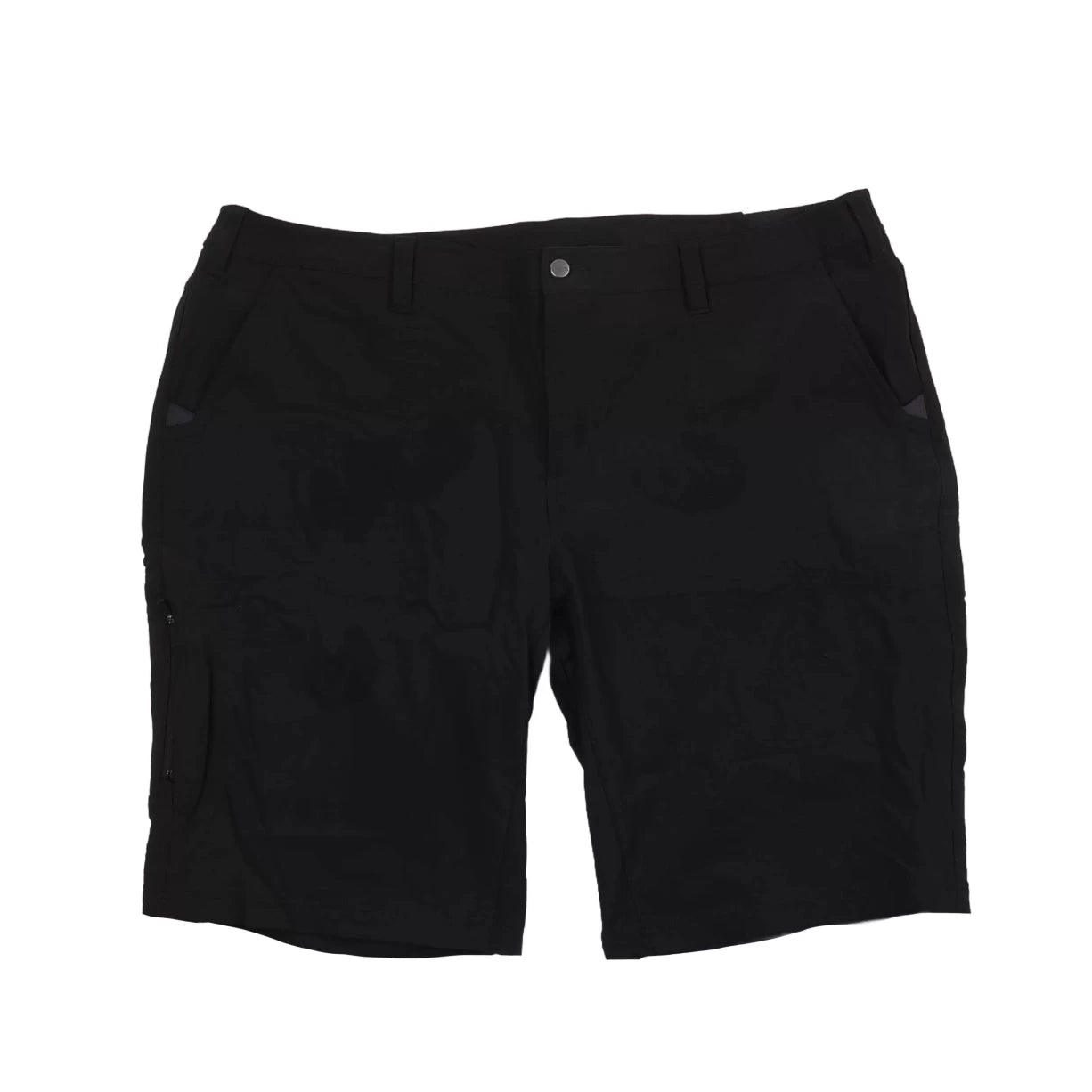 XXLBlack