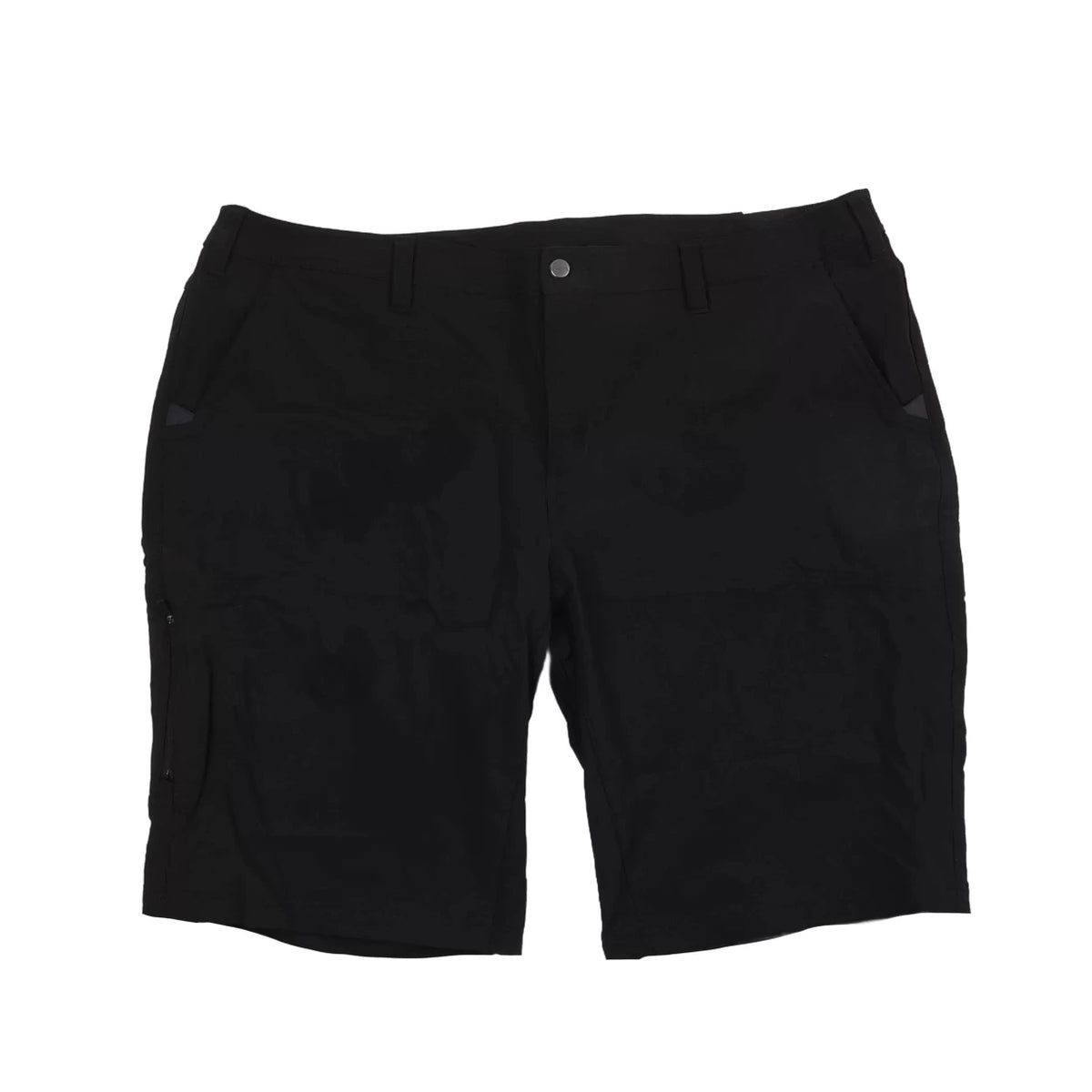 XXLBlack