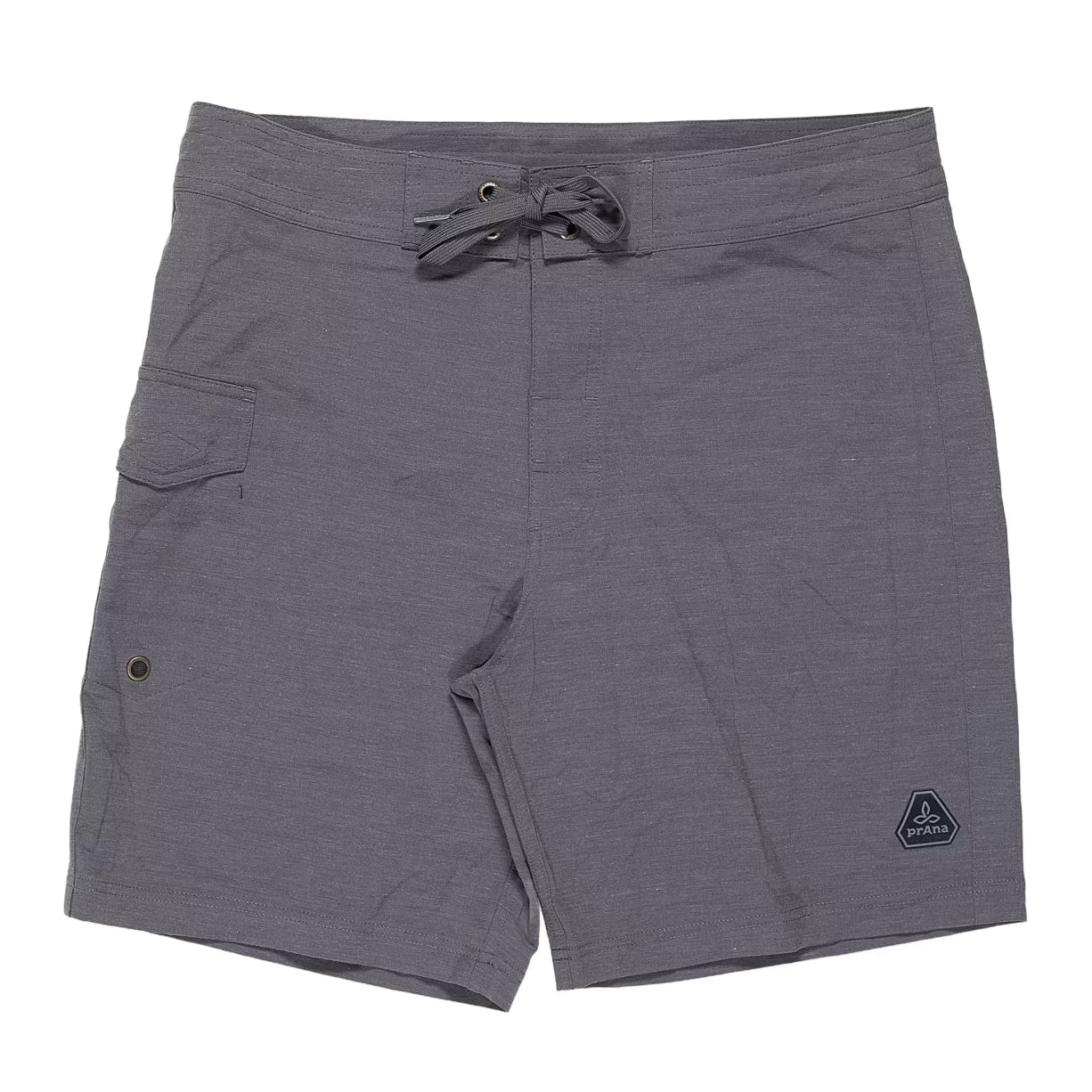 32Gray