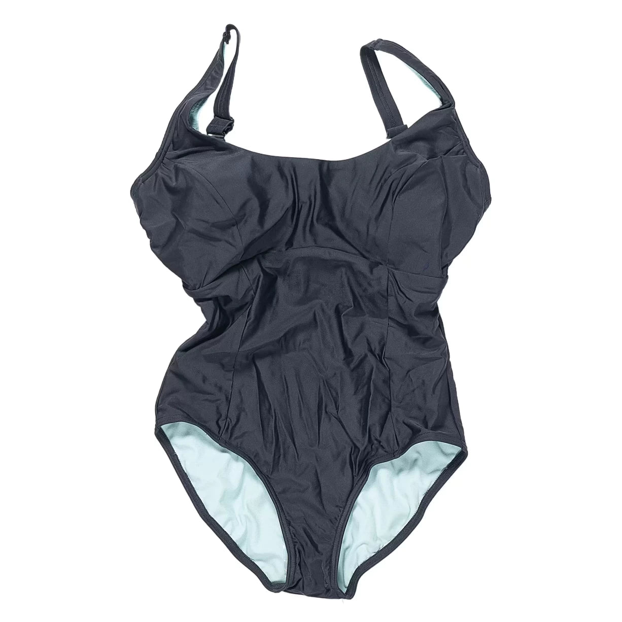34Black