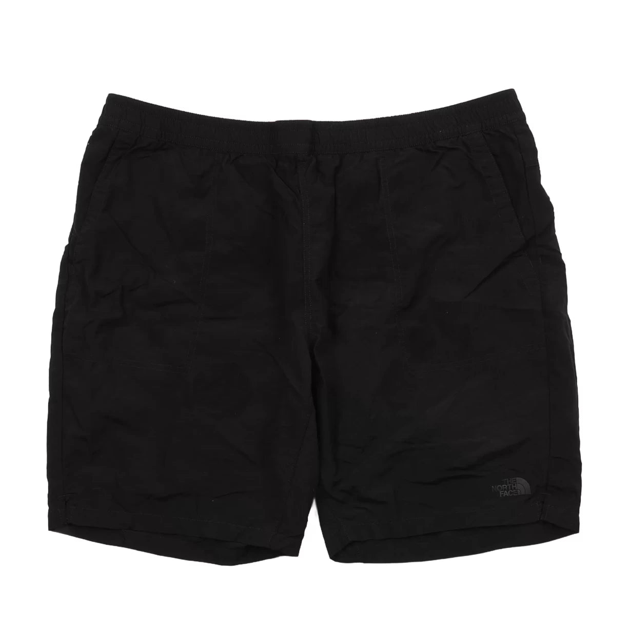 XXLBlack